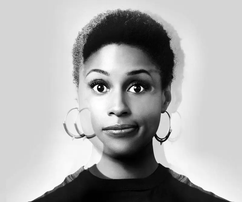 Insecure: no es otra versión de girls Insecure: no es otra versión de girls