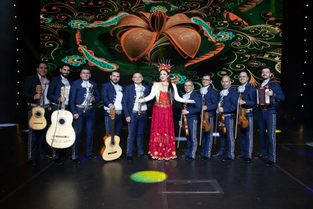 10 planes de lujo para disfrutar en marzo planes de lujo