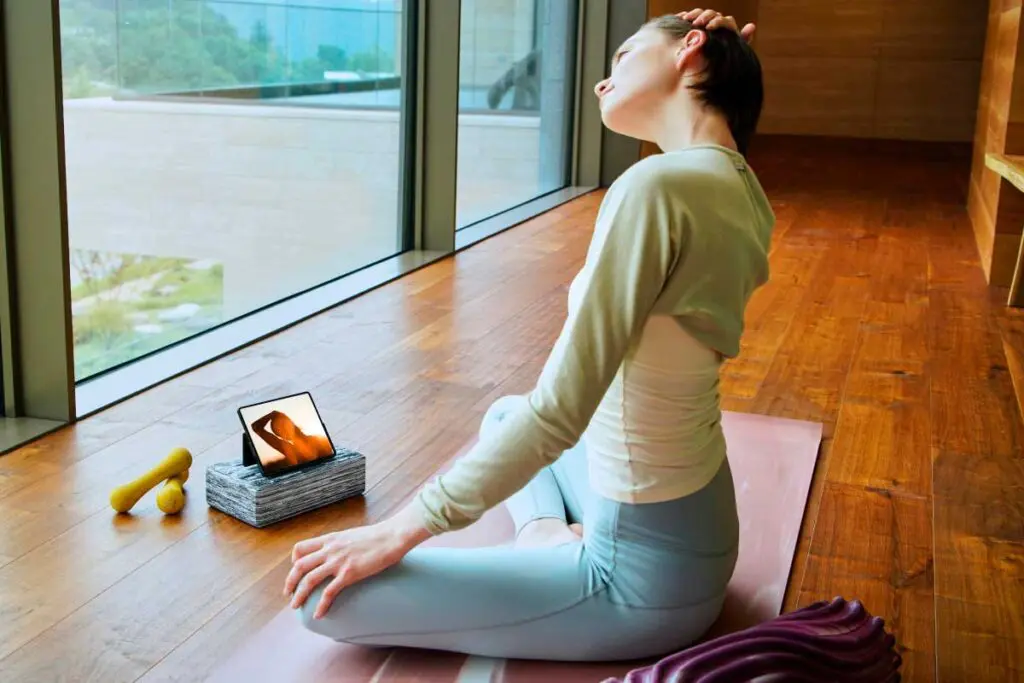 Samsung Galaxy Z Fold3