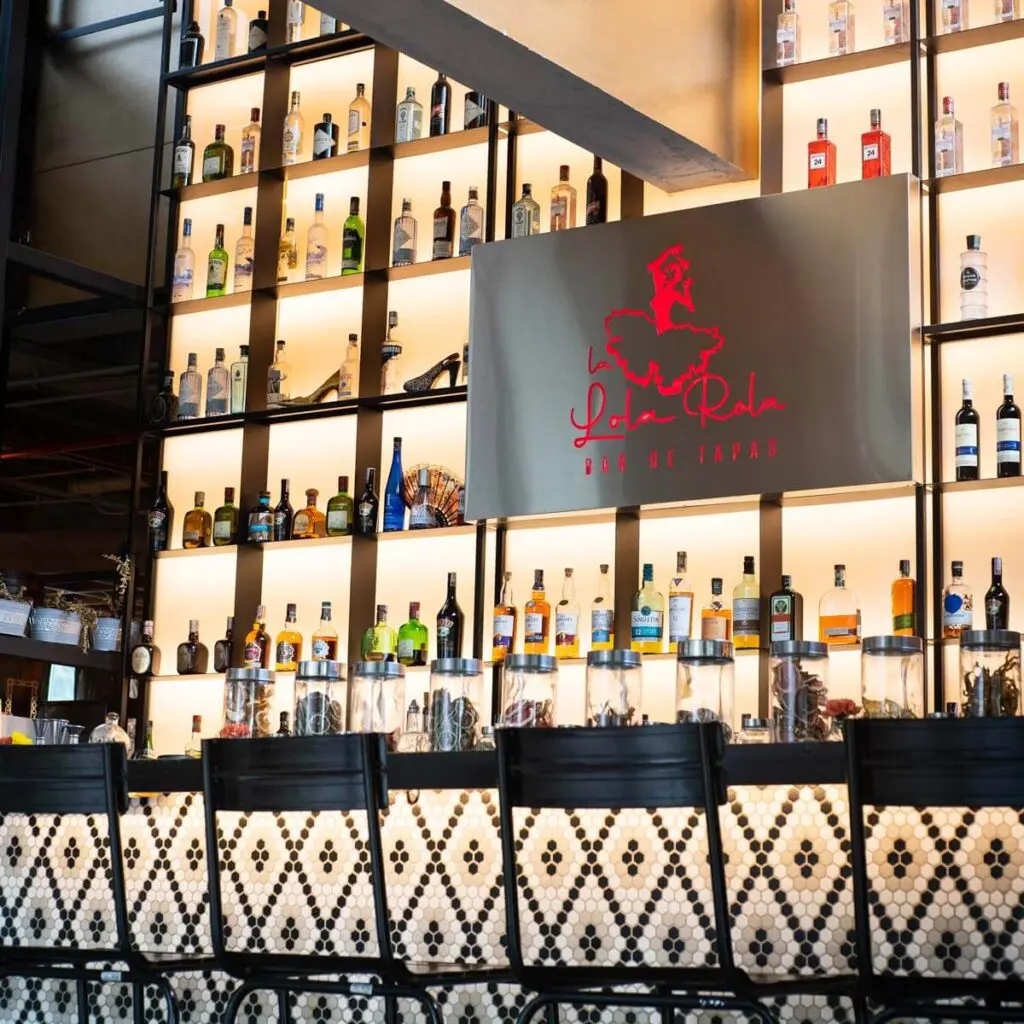 Hamburguesas y cocteles, dos planes imperdibles en bogotá Hamburguesas y cocteles, dos planes imperdibles en bogotá