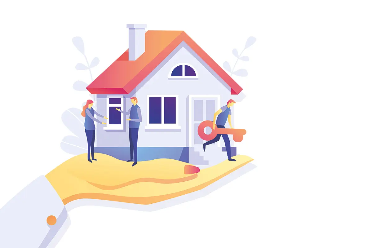 vivienda