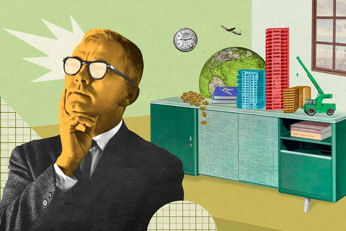 invertir en la Bolsa