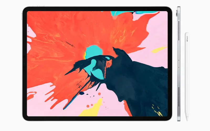 Vea las nuevas revelaciones de apple para 2019