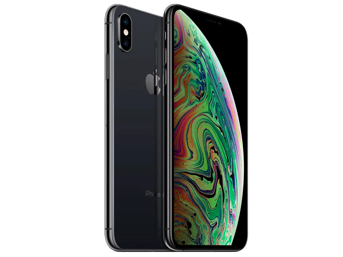 Estos son los 5 mejores celulares de 2019 según The Guardian Estos son los 5 mejores celulares de 2019 según The Guardian