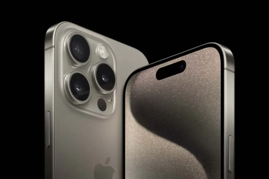 ¿Qué es mejor: Xiaomi, Honor o Realme? Esto fue lo que encontramos en sus últimos lanzamientos