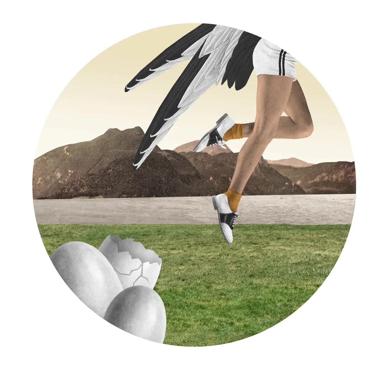 Todo lo que necesita saber para independizarse Todo lo que necesita saber para independizarse