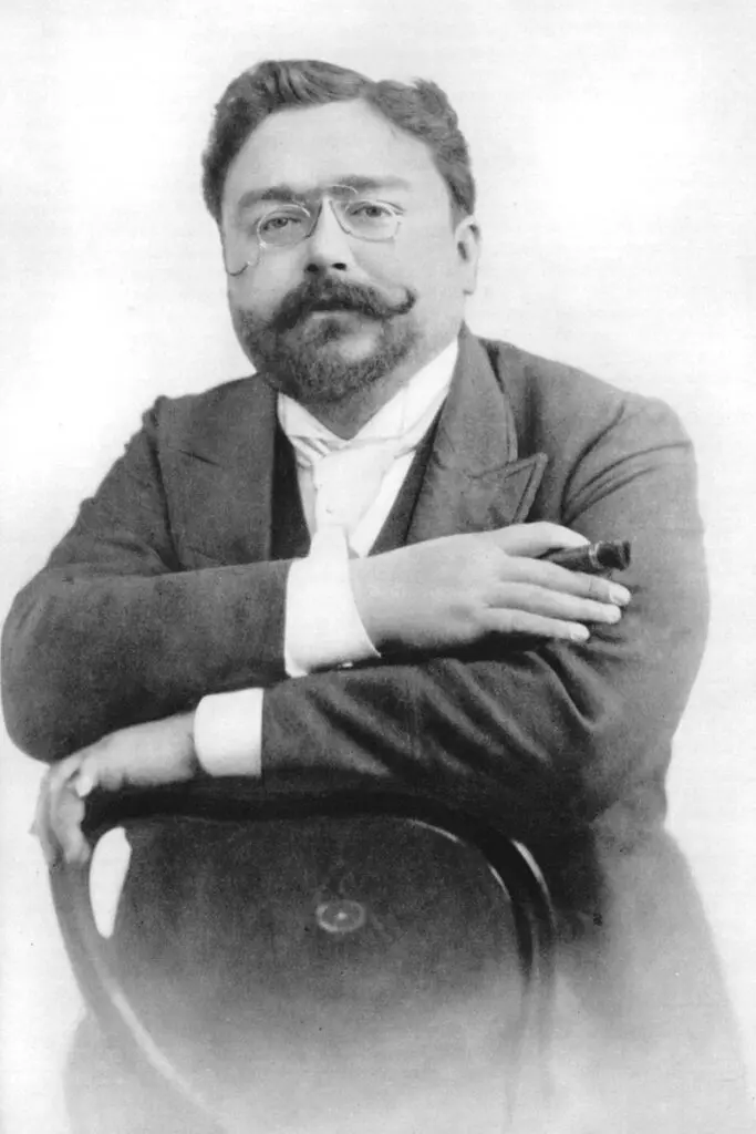 Cartagena festival de música: entre el mar y los sonidos españoles