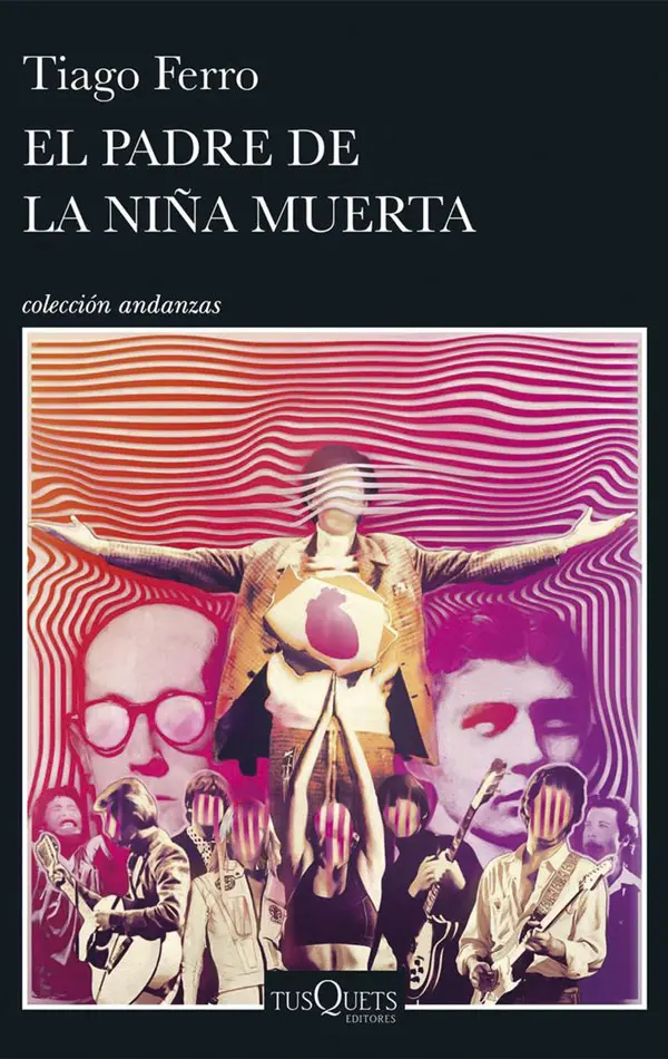 Libros recomendados