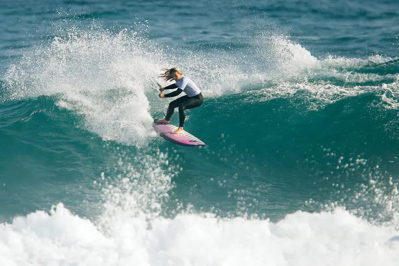 4 historias de deportistas colombianos que triunfan en el mundo (y no son futbolistas)