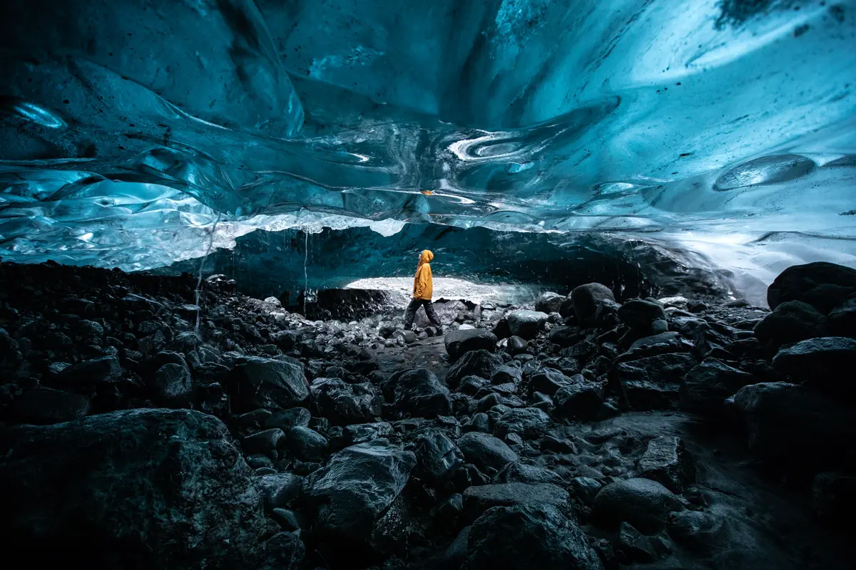 islandia