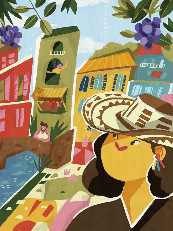 ¿Qué tan cierto es que Italia paga por migrar? Italia