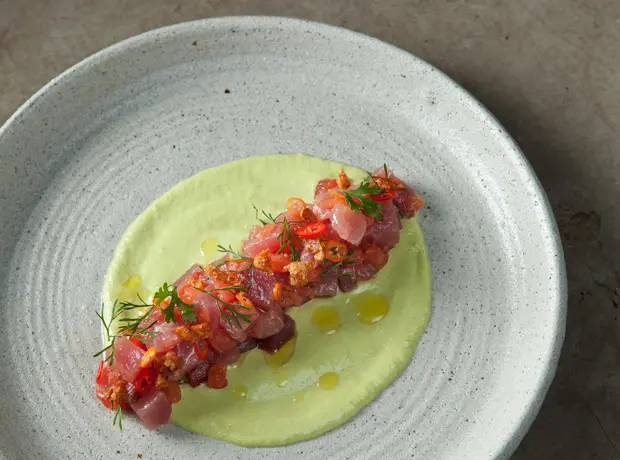 ivan_cadena_2_620x460