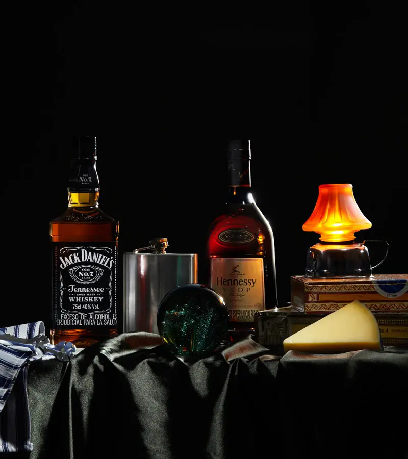 El regalo perfecto para papá