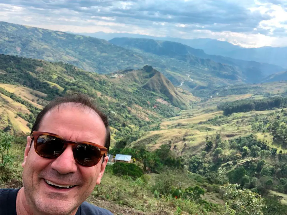 Jaime Duque, Catación Pública