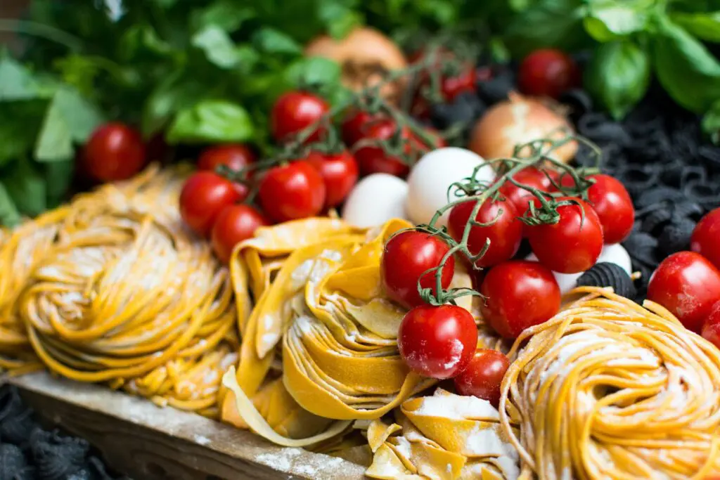 Estas son las diez mejores gastronomías del mundo, ¿en qué puesto quedó colombia?  