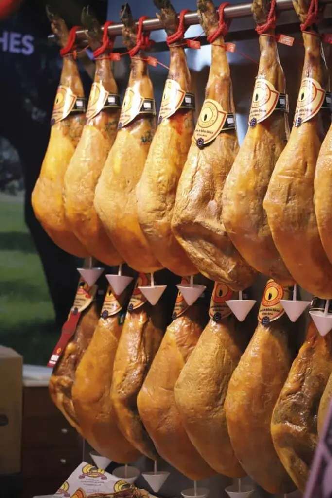 Córdoba, encuentro de dos mundos en España