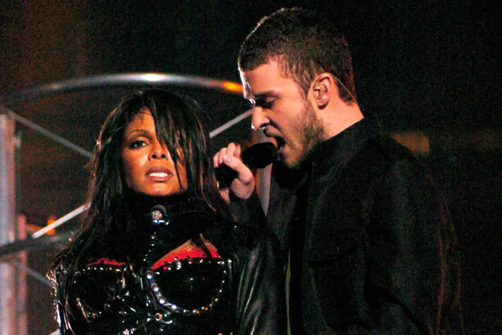 Los 10 mejores shows de medio tiempo del Super Bowl