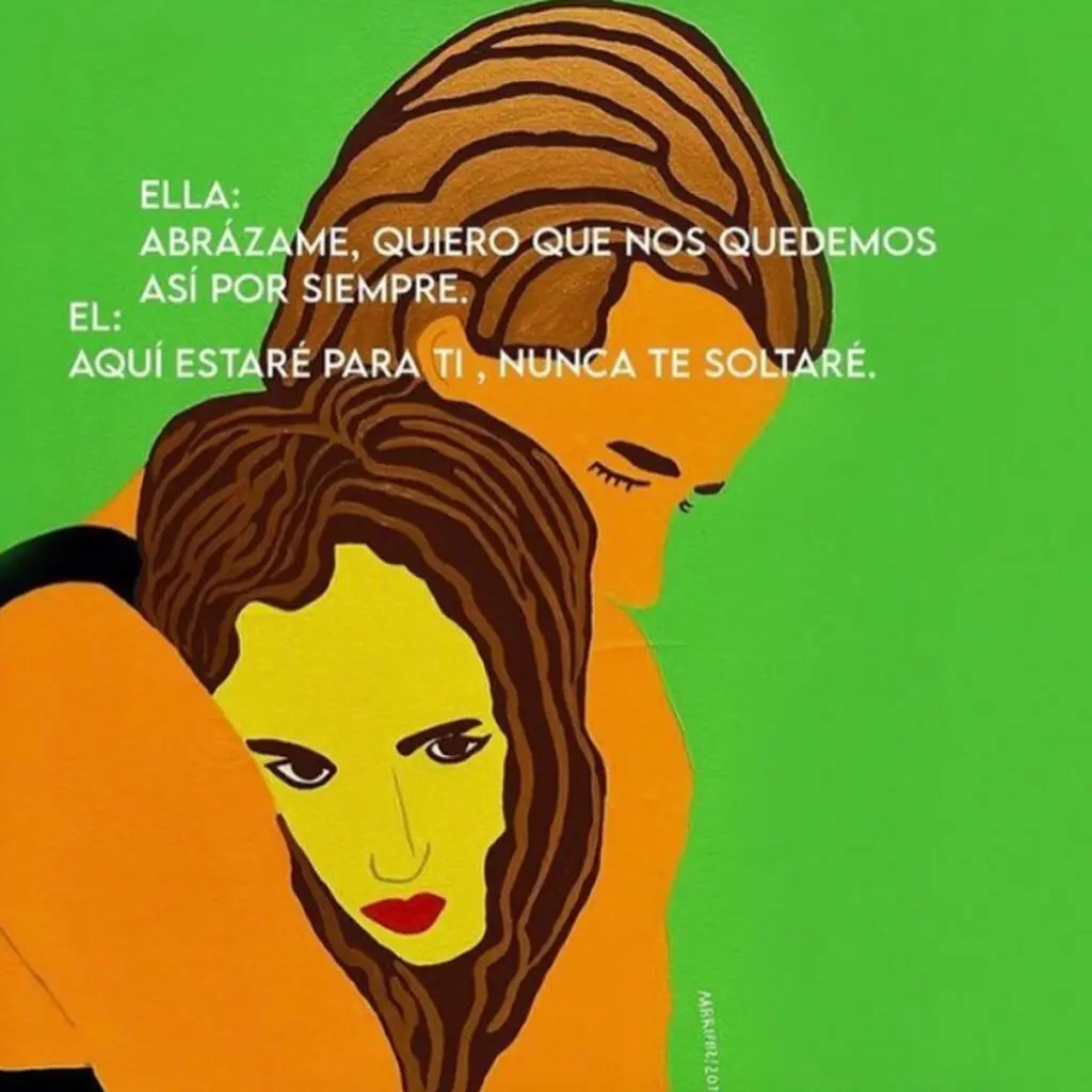 Galería baobab, artbo | fin de semana,