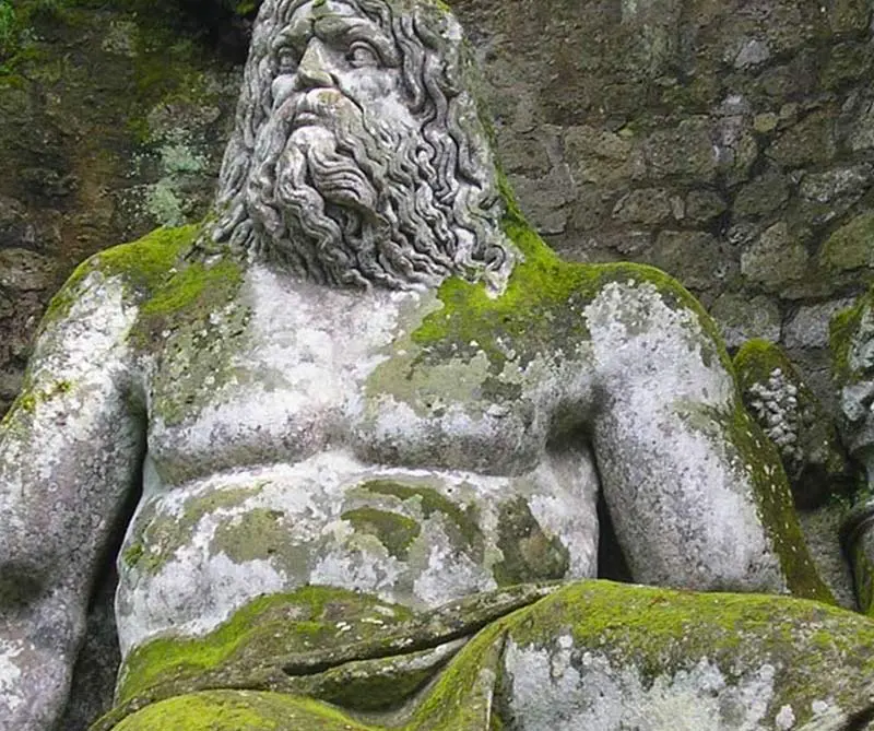 jardinitalia_800x669