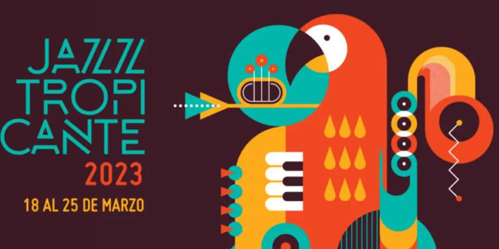 planes de marzo 2023 