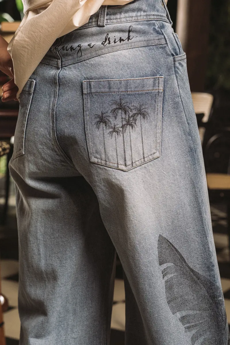 10 tendencias de moda para el verano