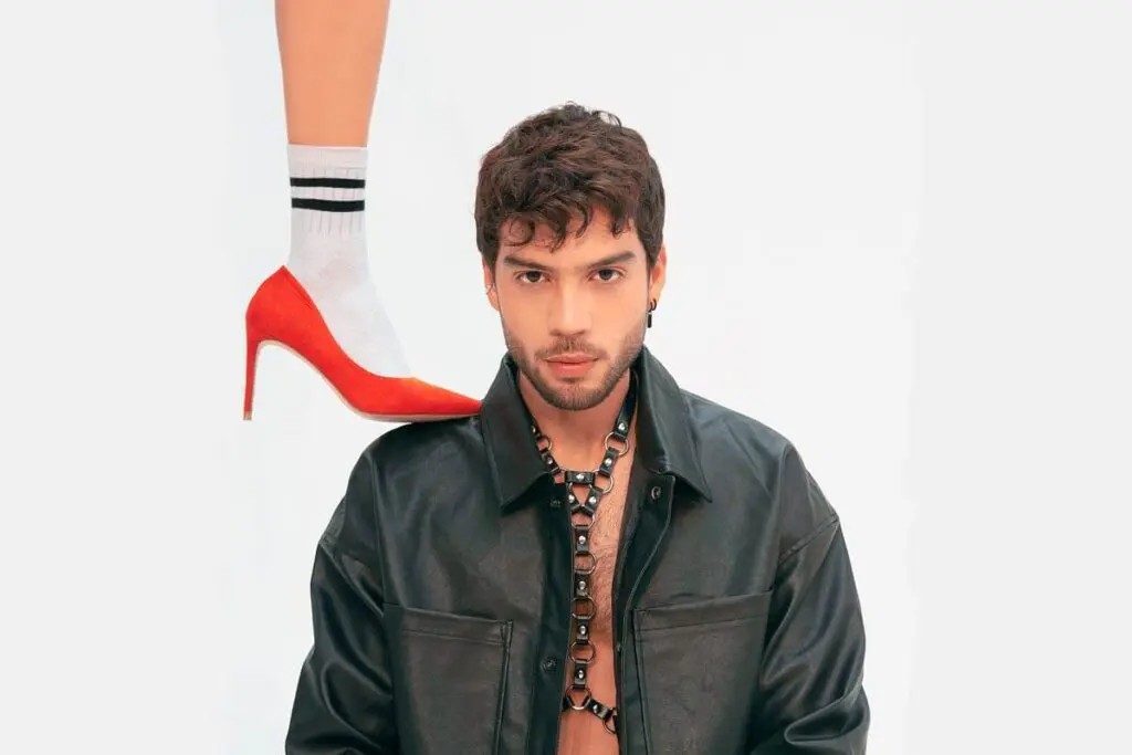 Jerónimo cantillo