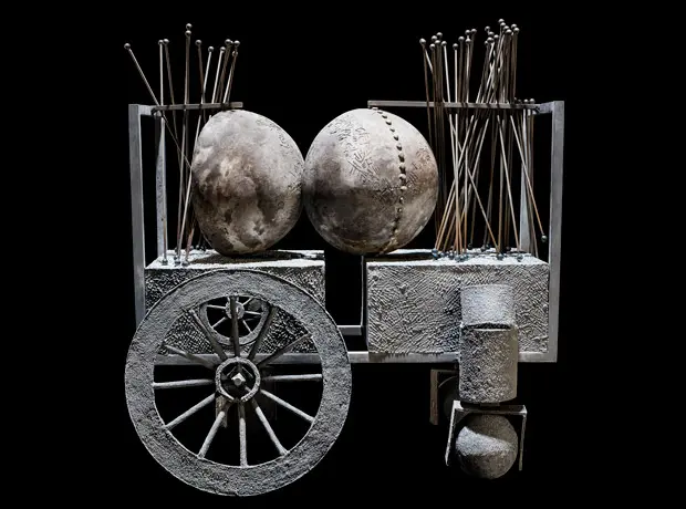 Jim_amaral_esfera_620x460