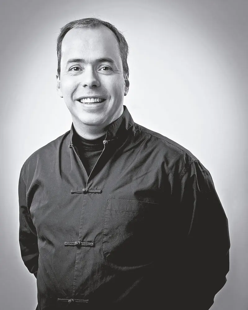 Jota jota rendón, ¿ángel o demonio? Jota jota rendón, ¿ángel o demonio?