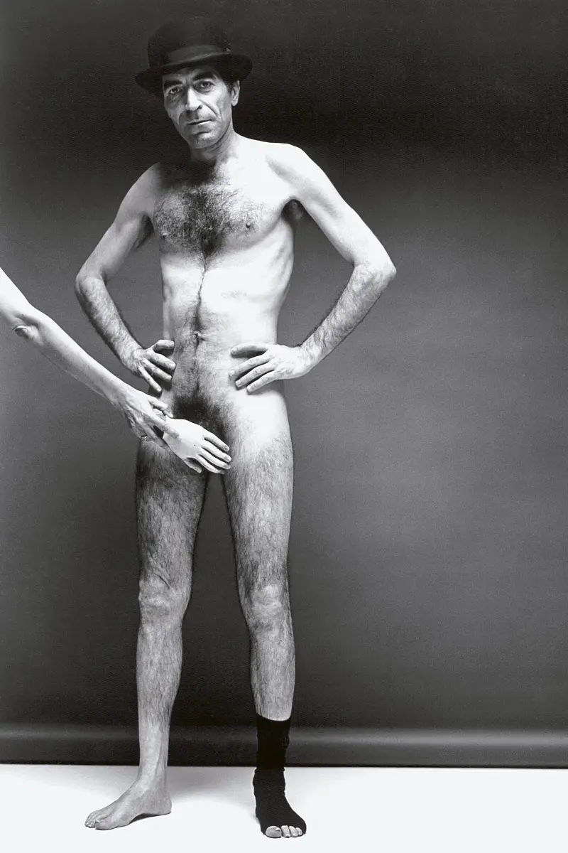 "No matar al toro es como el deber no cumplido", José Tomás