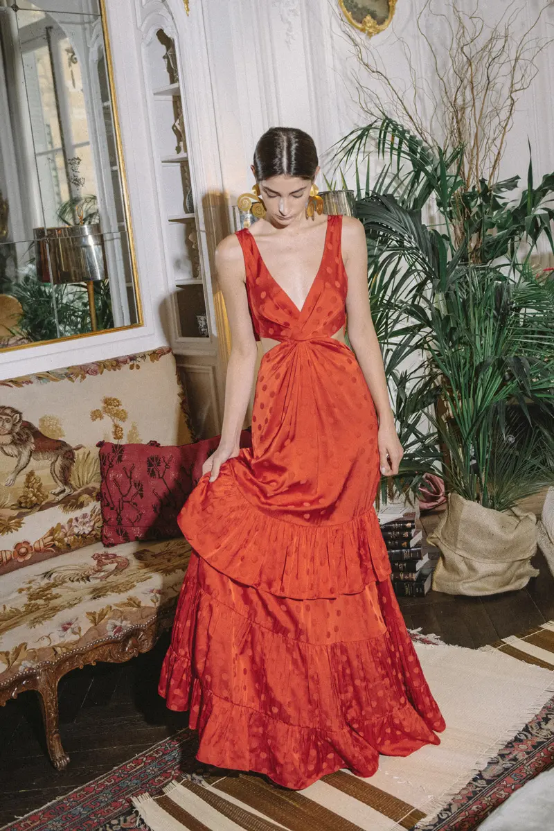 10 tendencias de moda para el verano