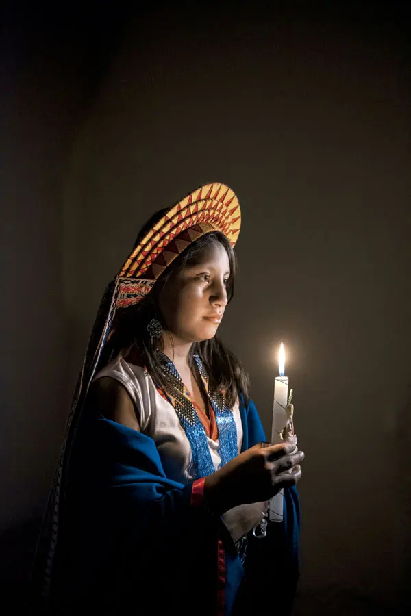 Amazonas