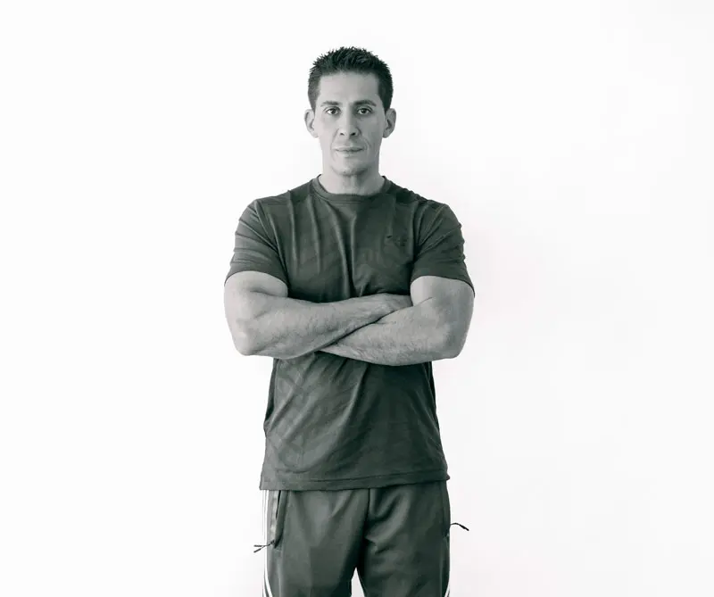 Seis consejos para retomar el ejercicio