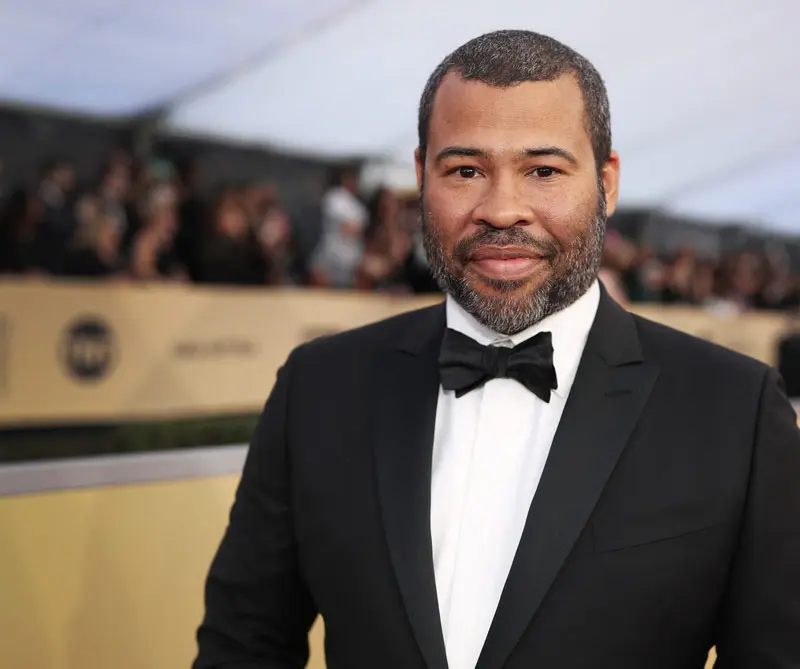 Guía para ver los premios Oscar 2018