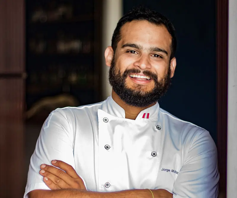 Conozca los 14 restaurantes que hacen parte del davivienda restaurant tour alimentarte Conozca los 14 restaurantes que hacen parte del davivienda restaurant tour alimentarte