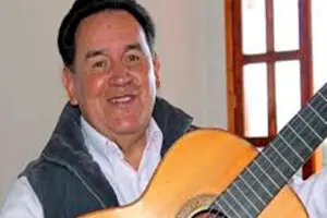 Monroy