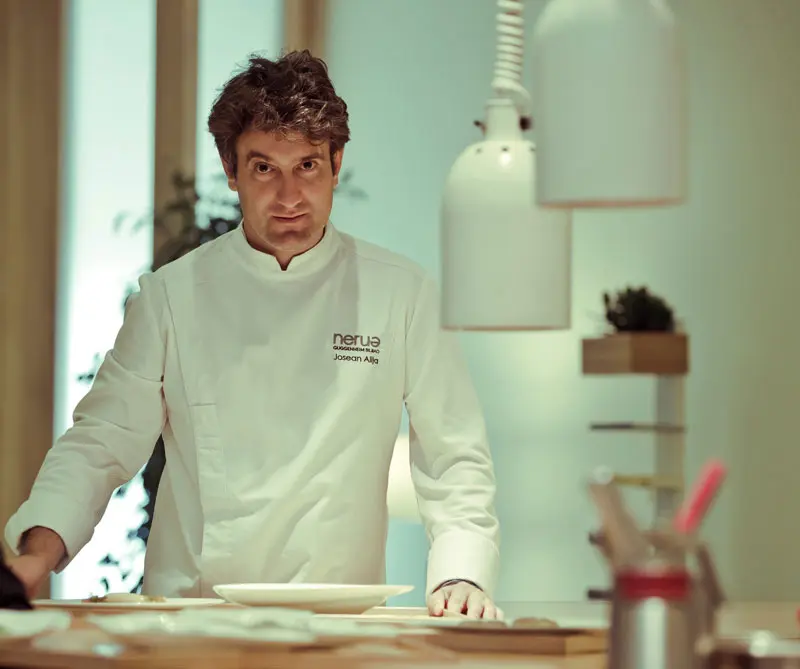 Conozca los 14 restaurantes que hacen parte del davivienda restaurant tour alimentarte Conozca los 14 restaurantes que hacen parte del davivienda restaurant tour alimentarte
