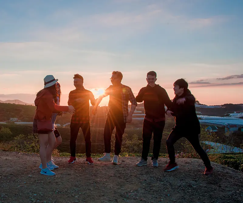 aplicaciones, para relajarse,