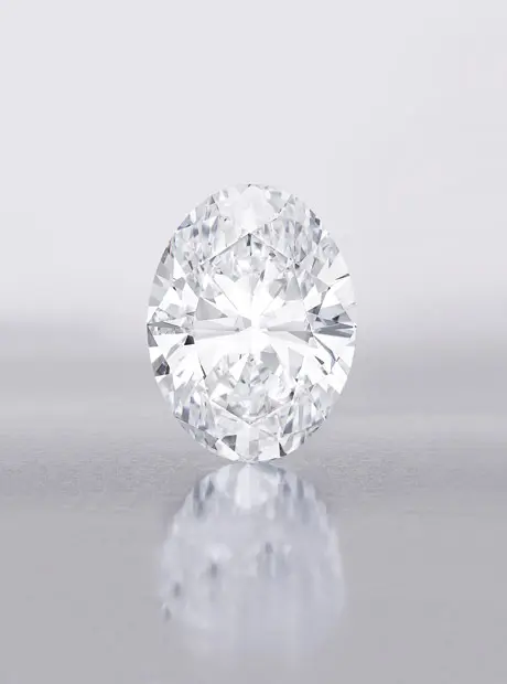 Andrés White: entre joyas, realeza y la alta sociedad