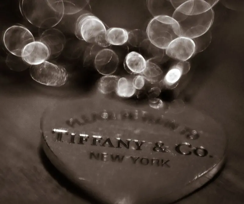 Cinco empresas exitosas que cambiaron para llegar al siglo XXI