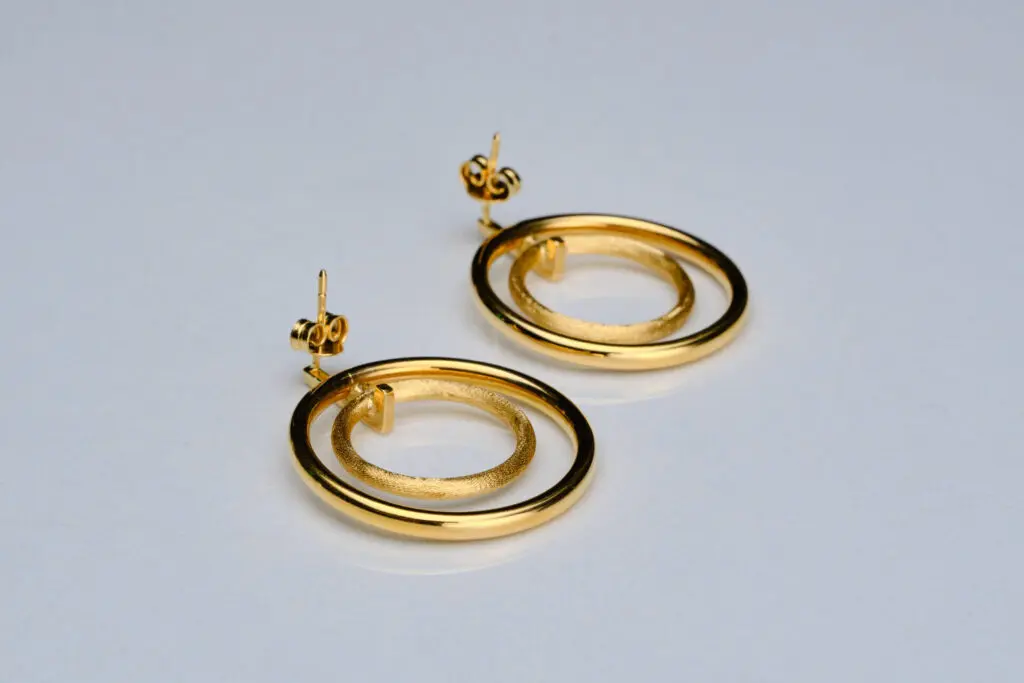 Regalos perfectos para sorprender a sus seres queridos esta Navidad