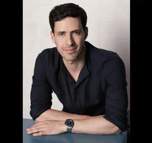 Puch village ¿el “gun” de los millennials?