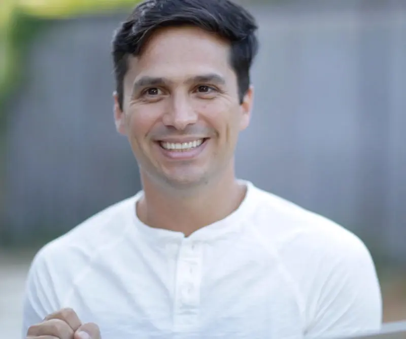 ¿Cómo hacer una película con 14 millones de pesos y no fracasar en el intento?