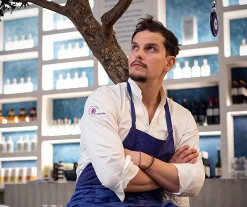 Conozca los 14 restaurantes que hacen parte del davivienda restaurant tour alimentarte Conozca los 14 restaurantes que hacen parte del davivienda restaurant tour alimentarte