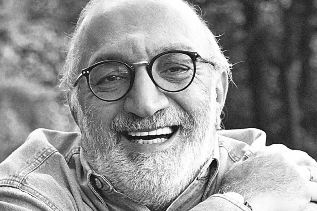 Carta a los nietos, por juan gossaín Nietos