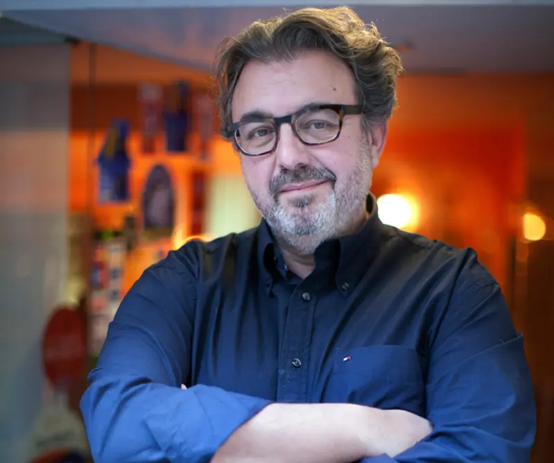 Vea las mejores cenas gourmet de Bogotá en el Davivienda Restaurant Tour Alimentarte