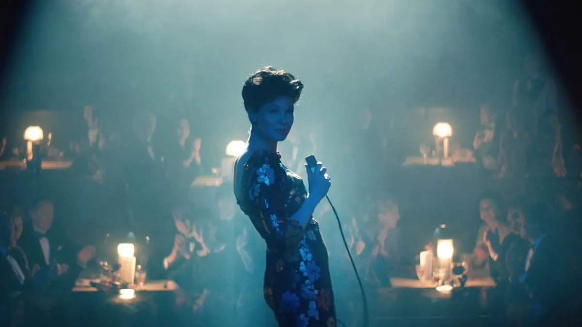 "no nos damos cuenta de las concecesiones que hacemos para no molestar", renée zellweger "no nos damos cuenta de las concecesiones que hacemos para no molestar", renée zellweger