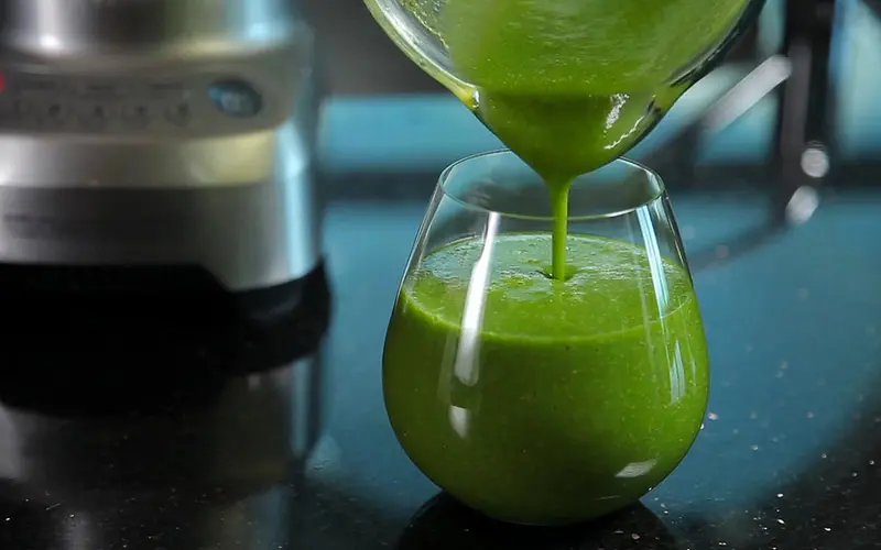 Jugo_800x500