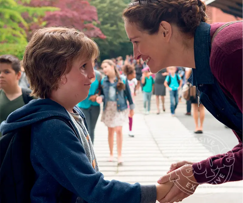 Julia_august_800x669