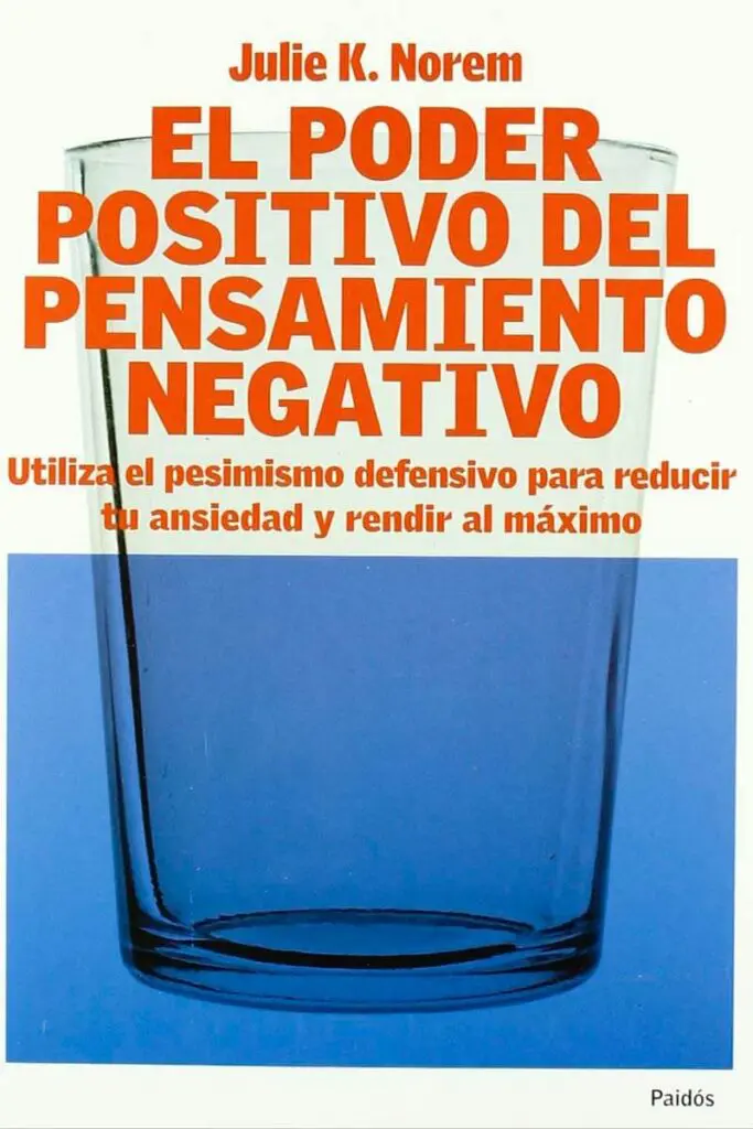 "Deje de buscar frases motivacionales para madurar emocionalmente"