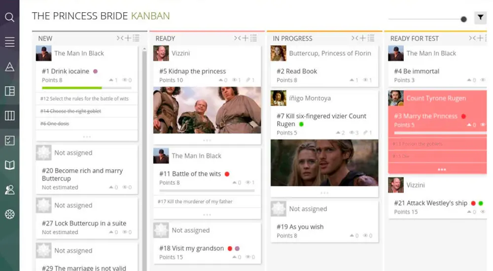 Estos son los programas gratis y legales que puede usar en su computador Taiga